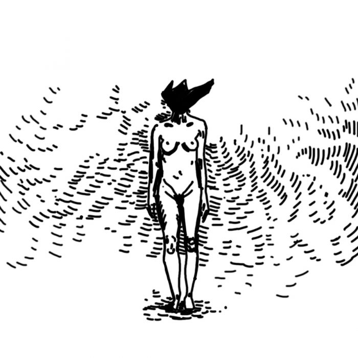 Civilizations-Color-Pinhole-Photography-Project-2020