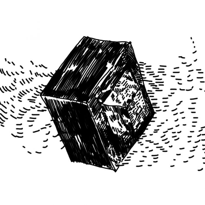 How-to-make-your-own-pinhole-camera-2020